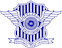 Logo E-SAMSAT Kota Sarmi
